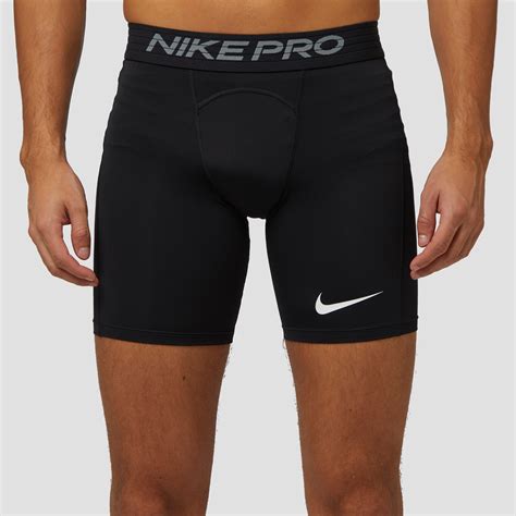 nike sportbroekje|nike sportshorts heren.